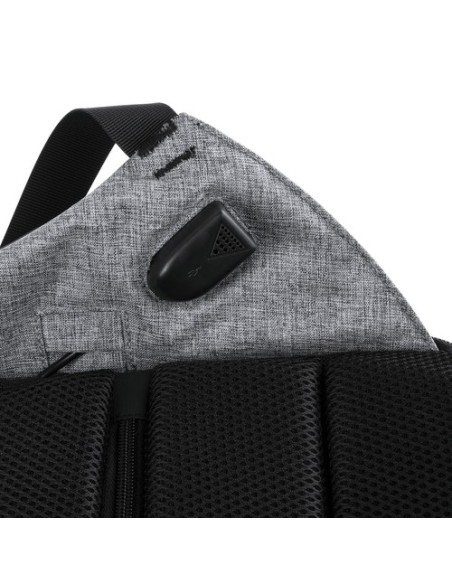 Mochila Cargadora Koneit