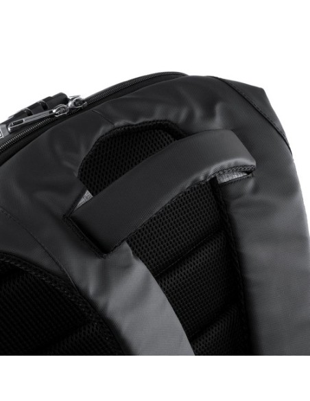 Mochila Cargadora Koneit