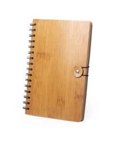 Libreta Palmex 2