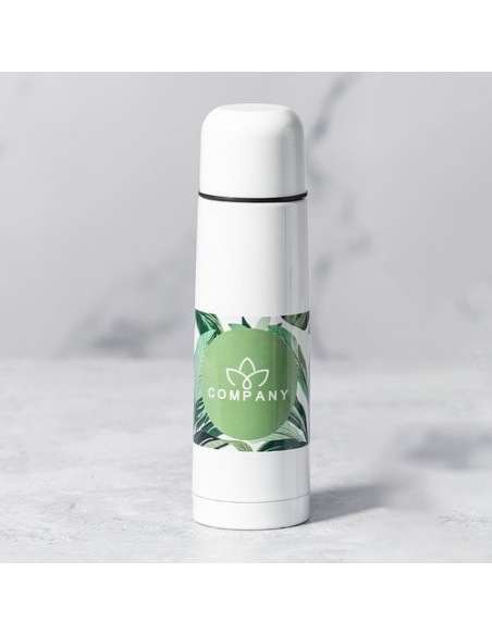 Termo Sublimación Cleikon