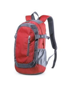 Mochila Densul 2