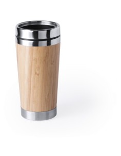 Vaso Térmico Ariston 2