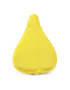 Funda Sillín Lespley