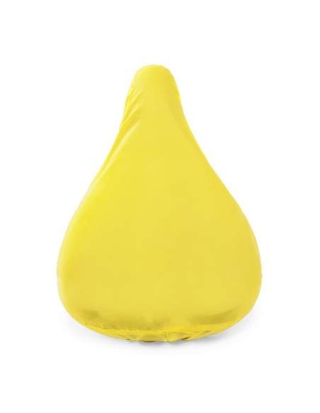 Funda Sillín Lespley