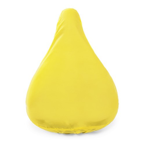 Funda Sillín Lespley