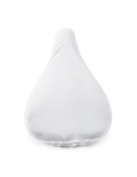 Funda Sillín Lespley