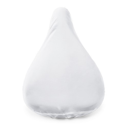 Funda Sillín Lespley