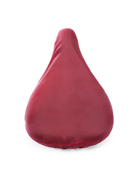 Funda Sillín Lespley