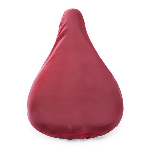 Funda Sillín Lespley