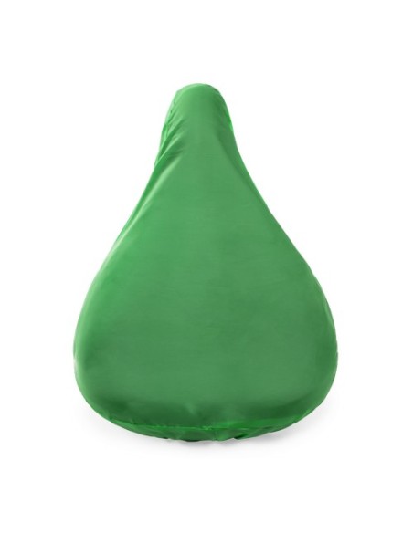 Funda Sillín Lespley