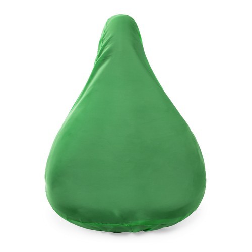 Funda Sillín Lespley