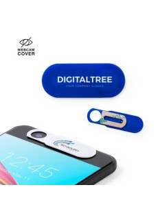 Tapa Webcam Nambus 2