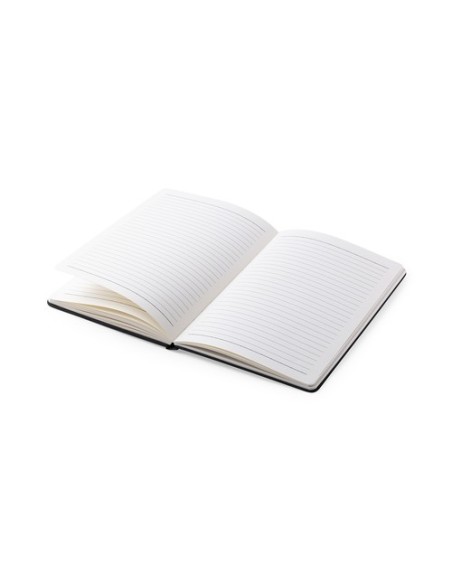 Bloc Notas Cargador Kevant