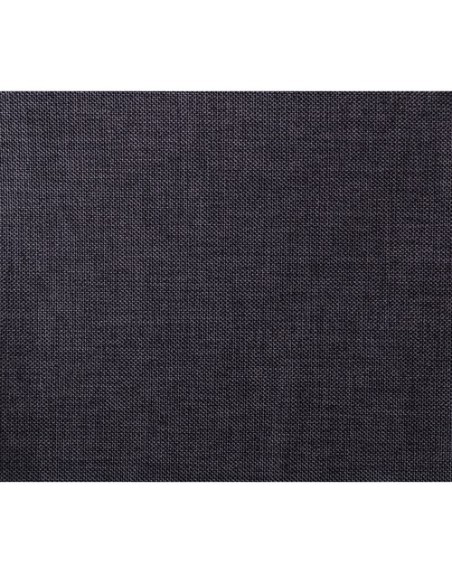 Bloc Notas Cargador Kevant