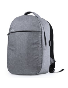 Mochila Rigal
