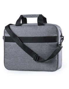 Portadocumentos Lenket