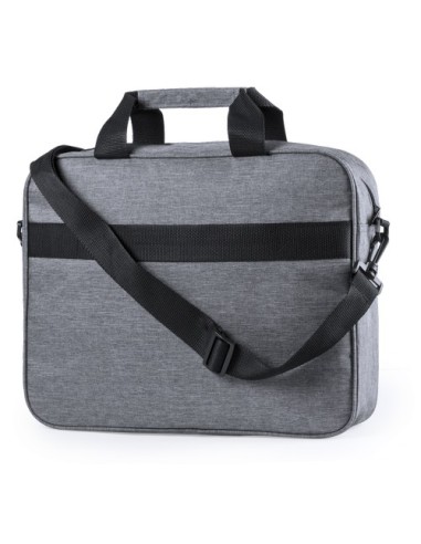 Portadocumentos Lenket