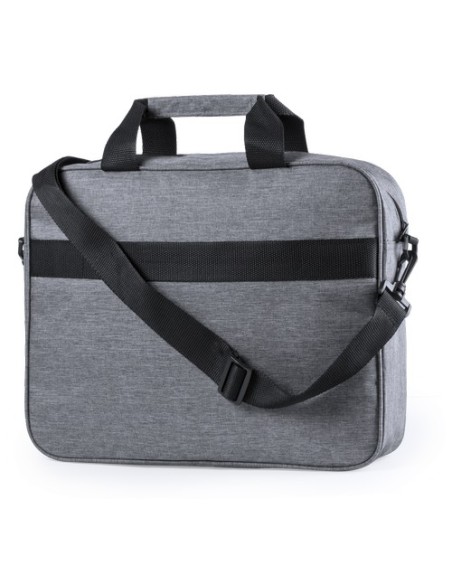 Portadocumentos Lenket