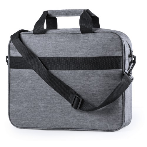 Portadocumentos Lenket