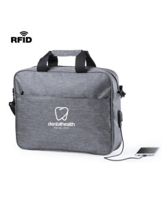 Portadocumentos Lenket 2