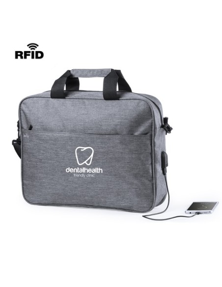 Portadocumentos Lenket