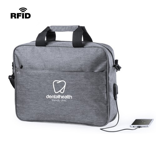 Portadocumentos Lenket