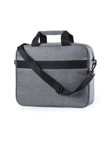 Portadocumentos Lenket