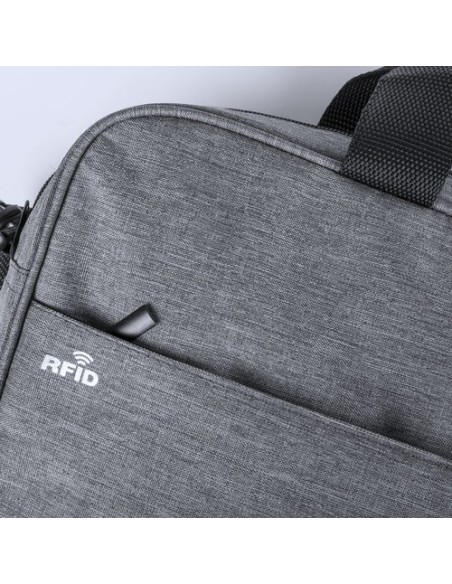 Portadocumentos Lenket