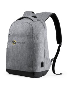 Mochila Antirrobo Vectom