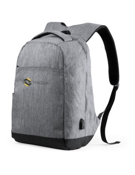 Mochila Antirrobo Vectom