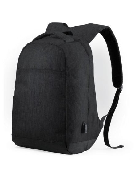 Mochila Antirrobo Vectom