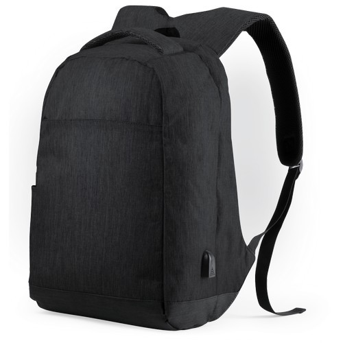 Mochila Antirrobo Vectom
