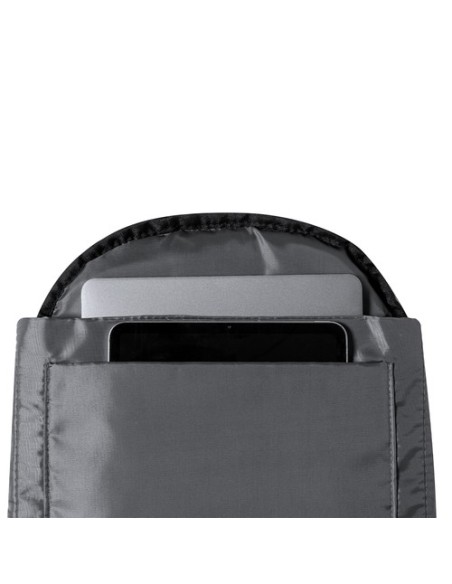 Mochila Antirrobo Vectom