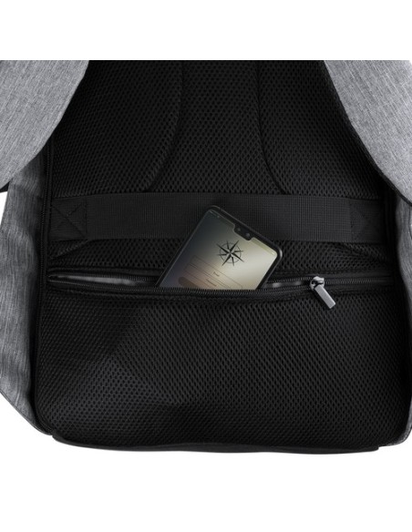 Mochila Antirrobo Vectom