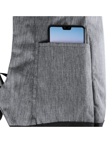 Mochila Antirrobo Vectom