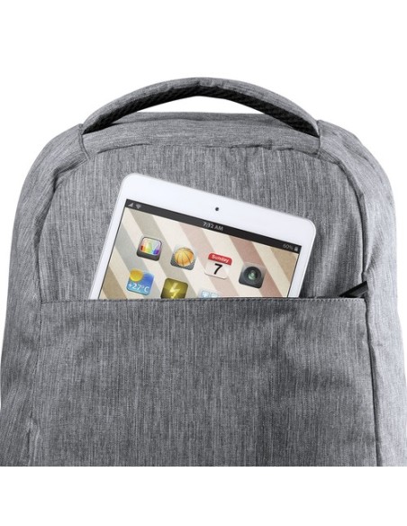 Mochila Antirrobo Vectom