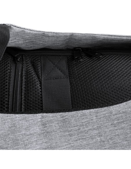 Mochila Antirrobo Vectom