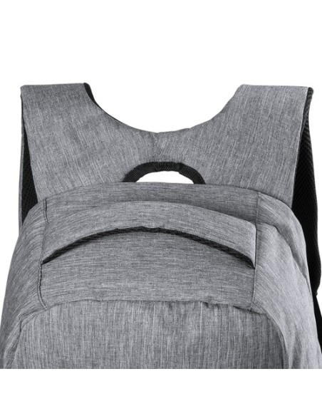 Mochila Antirrobo Vectom