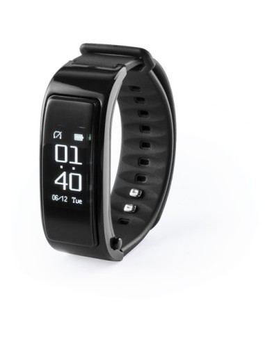 Brazalete Inteligente Rusk