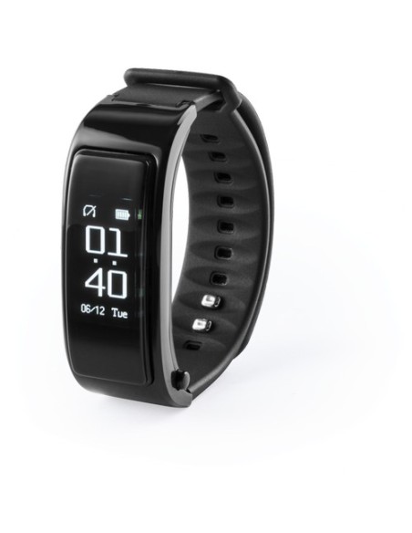 Brazalete Inteligente Rusk