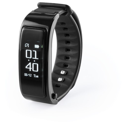 Brazalete Inteligente Rusk