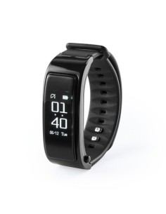 Brazalete Inteligente Rusk 2