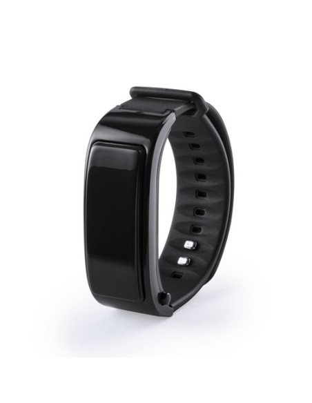 Brazalete Inteligente Rusk