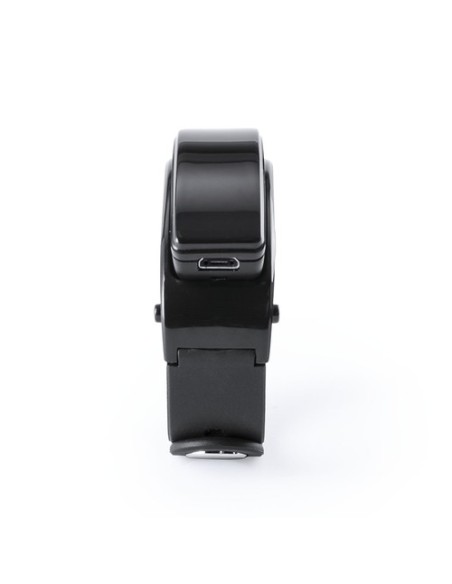 Brazalete Inteligente Rusk