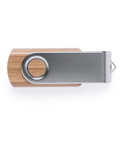 Memoria USB Cetrex 16Gb 2