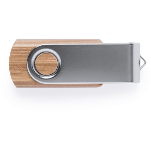 Memoria USB Cetrex 16Gb