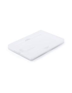 Memoria USB Milen 16Gb 2