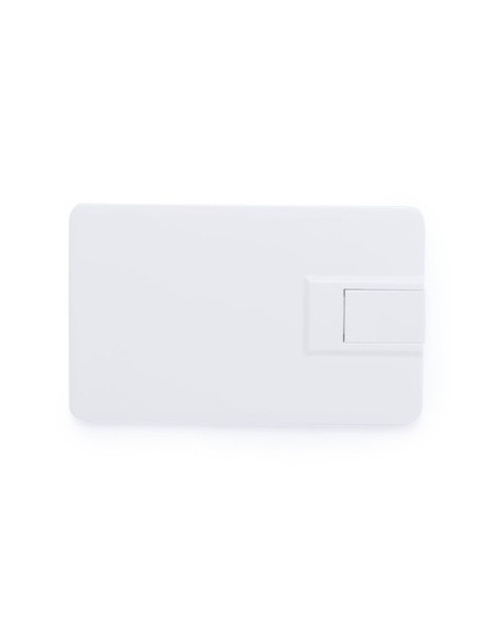 Memoria USB Milen 16Gb