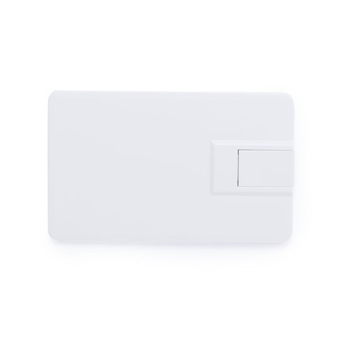 Memoria USB Milen 16Gb