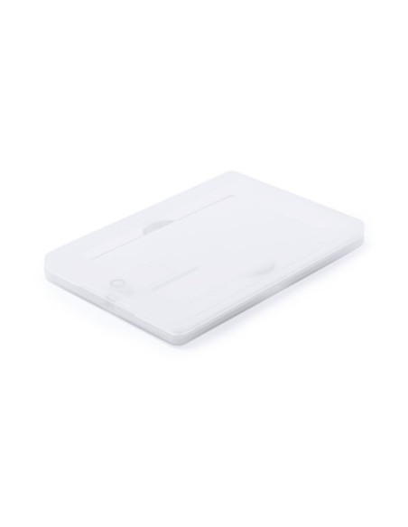 Memoria USB Milen 16Gb